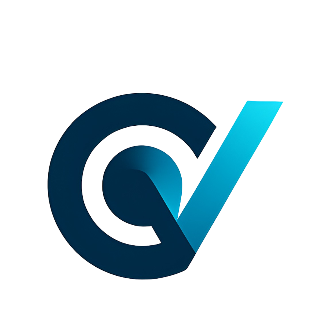 OmarsVision